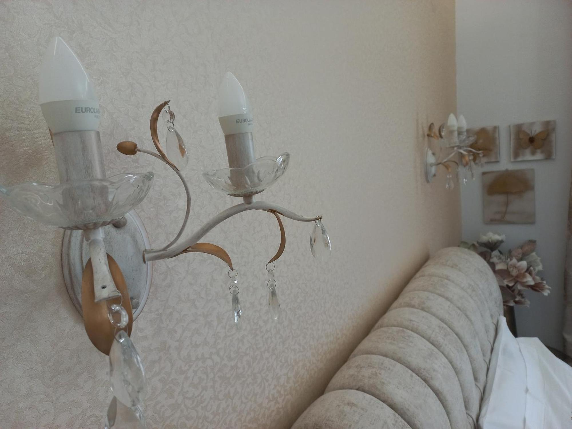 Goldenspace Exquisite Suite Near The Port Volos Ruang foto