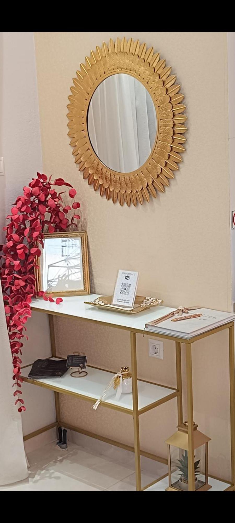 Goldenspace Exquisite Suite Near The Port Volos Bagian luar foto